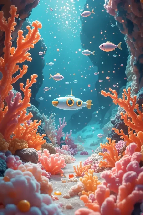 深海异闻录_万达电影院 深海异闻录