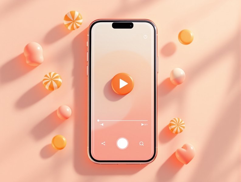 万达电影院_下载APP 万达电影院 APP 界面预览