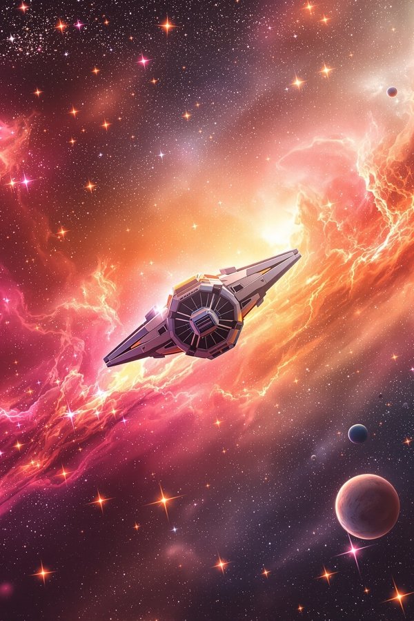 星际迷航纪_万达电影院 星际迷航纪