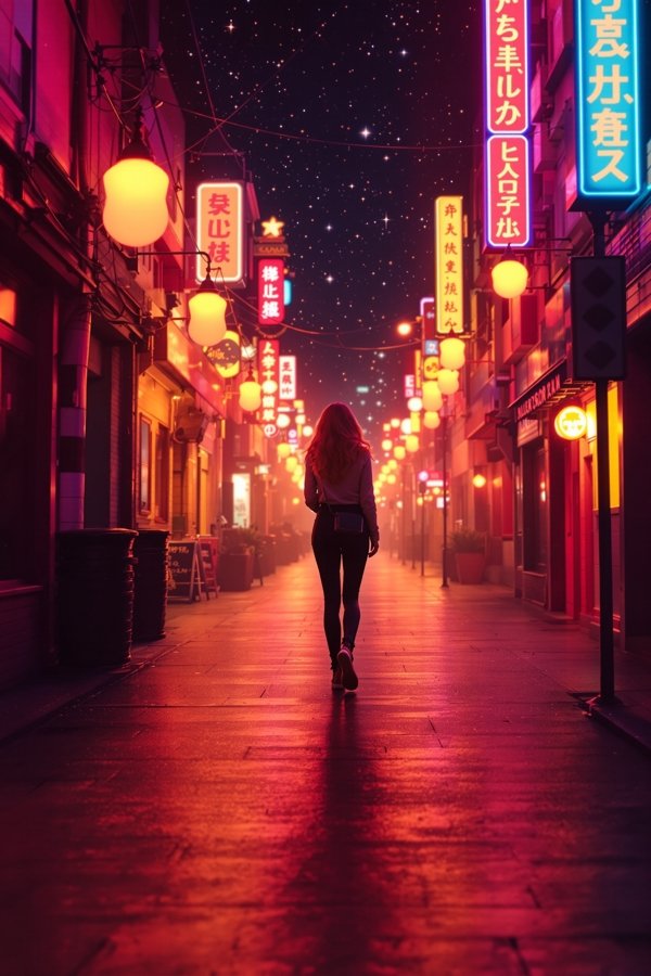 都市夜归人_万达电影院 都市夜归人